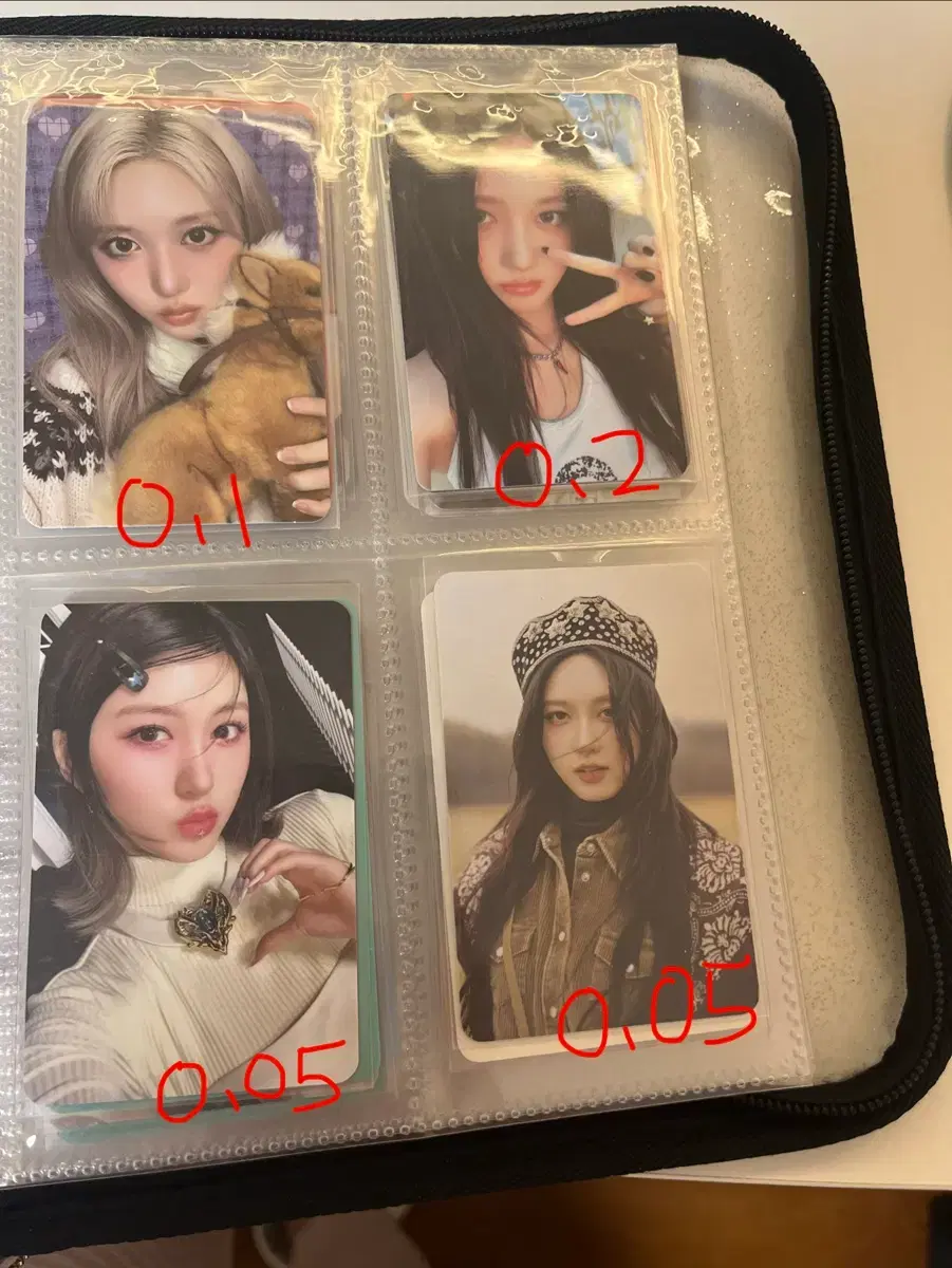 thumbnail-2